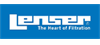 LENSER Filtration GmbH