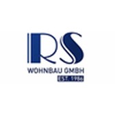 RS-Wohnbau GmbH