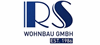 RS-Wohnbau GmbH