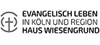 Haus Wiesengrund