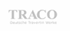 TRACO Deutsche Travertin Werke GmbH