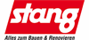 Stang GmbH & Co. KG - Richard Kaindl