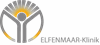 RZM Service GmbH