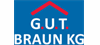G.U.T. Braun KG