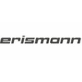 Erismann & Cie. GmbH Tapetenfabrik