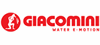 Giacomini GmbH