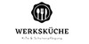WERKSKÜCHE FFM