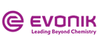 Evonik Catering Services GmbH