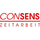 CONSENS Zeitarbeit GmbH