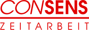 CONSENS Zeitarbeit GmbH
