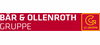Bär & Ollenroth KG Brandenburg