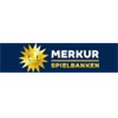MERKUR Entertainment NRW GmbH