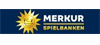 MERKUR Entertainment NRW GmbH