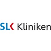 SLK-Kliniken Heilbronn GmbH