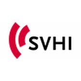 SVHI Stadtverkehr Hildesheim GmbH & Co. KG