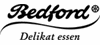 Bedford Fleischwaren GmbH + Co. KG