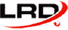 LRD Löschmittel-Recycling und Umweltdienste GmbH & Co. KG LRD Löschmittel-Recycling und Umweltdienste GmbH & Co. KG