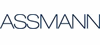 ASSMANN Electronic GmbH