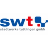 Stadtwerke Tuttlingen GmbH