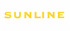 Sunline Deckenstrahlungsheizungen GmbH