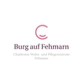 Wohn- und Pflegezentrum Burg auf Fehmarn