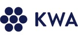 KWA Parkstift Hahnhof