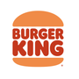 Burgerstar GmbH