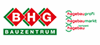 Baumaterialien-Handelsgesellschaft AG