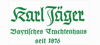Karl Jäger Bayrisches Trachtenhaus Miesbach GmbH