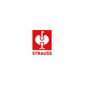 Engelbert Strauss GmbH & Co. KG