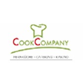 Cook Company gGmbH