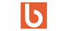 Bluhmberg Corporation GmbH