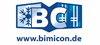 Bimicon Container Service GmbH