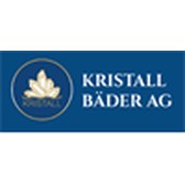 Kristall Bäder AG
