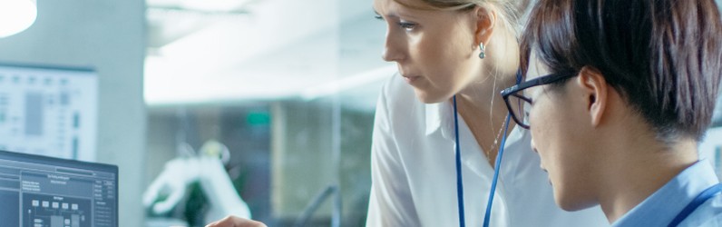 Servicetechniker für Gastronomie- und Großküchentechnik (m/w/d)
