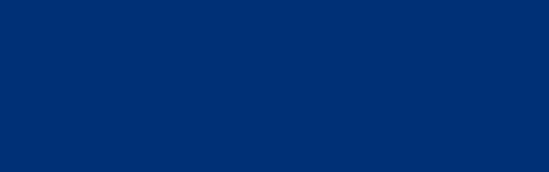 Sales Manager/in (w/m/d)