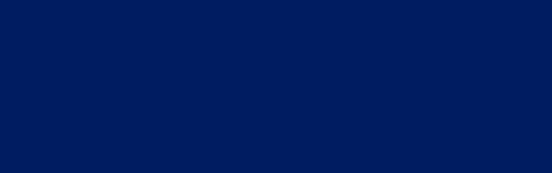 Gebietsverkaufsleiter Distribution & Service (m/w/d) für die Region Süd (Ober- und Niederbayern)