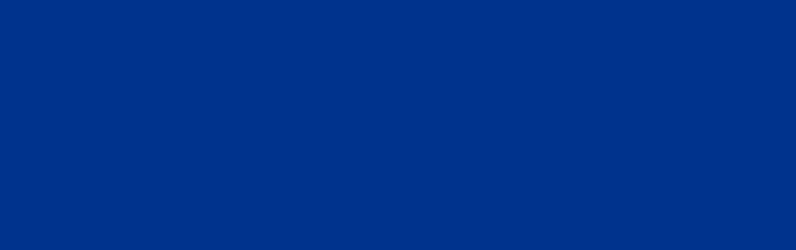 Abteilungsleiter / Teamleiter - Frischetheke (m/w/d)
