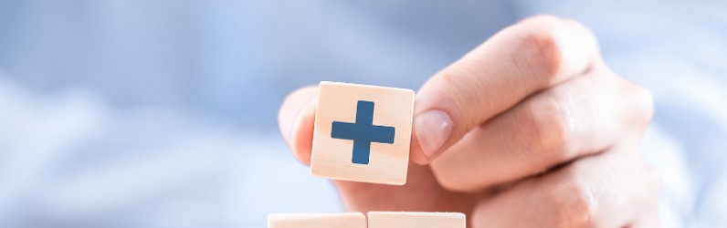 Diätassistent (m/w/d) Vollzeit / Teilzeit