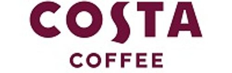 Mitarbeiter*in - Costa Coffee (m/w/d)