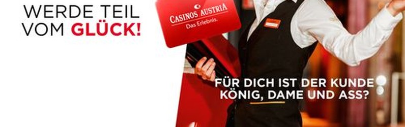 Barmitarbeiter:in (all genders)