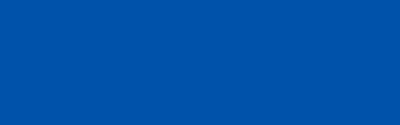 Vertriebsmitarbeiter (m/w/d) im Außendienst