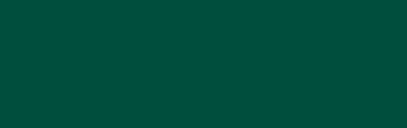 Pricing-/Controlling Manager im Vertrieb (m/w/d)
