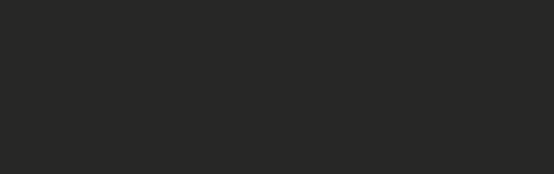 Vertriebsmitarbeiter (m/w/d) im Außendienst / Freelancer