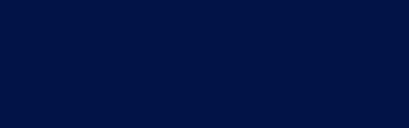 Kauffrau (m/w/d) im Groß- und Außenhandel / Einzelhandel als Junior Pricing Analyst (m/w/d)