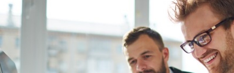 Sachbearbeitung Vertriebsinnendienst (m/w/d)