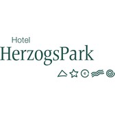 Hotel HerzogsPark GmbH & Co. KG
