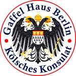Gaffel Haus Berlin - Das Kölsche Konsulat
