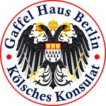 Gaffel Haus Berlin - Das Kölsche Konsulat Gaffel Haus Berlin - Das Kölsche Konsulat