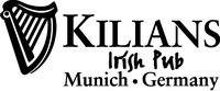 Kilians Irish Pub